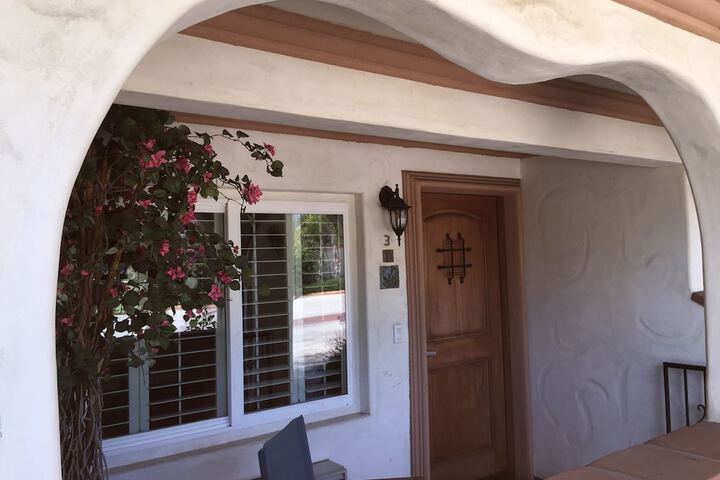 Terrace/Patio 42 of 52