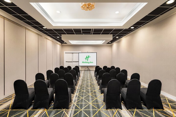 Meeting 58 of 72