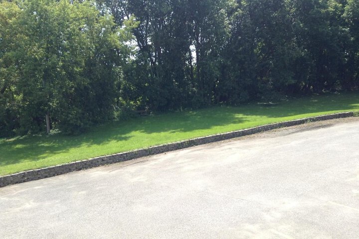 Property Grounds 29 of 31