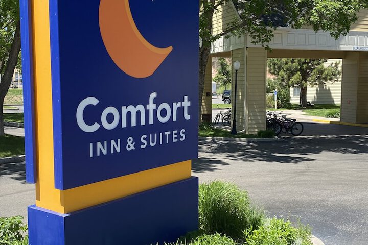 Hotel 10 of 59