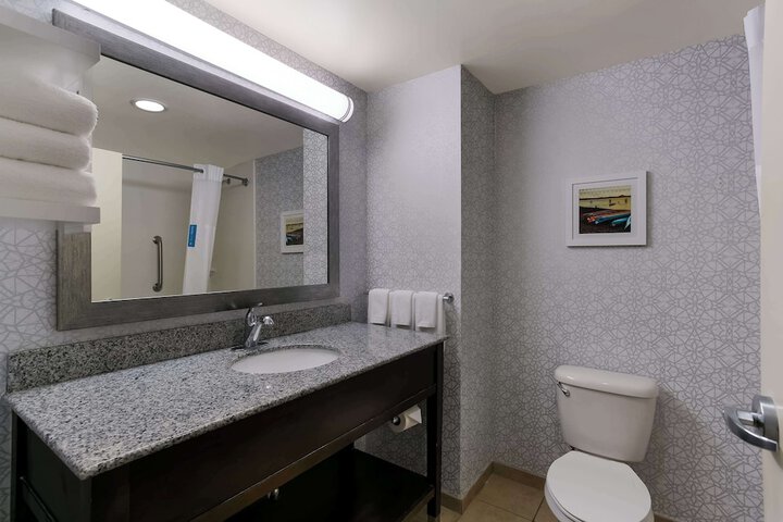 Room 36 of 58