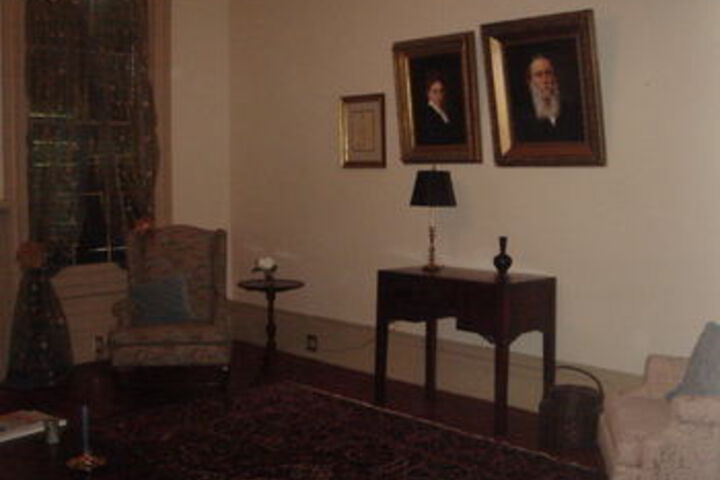 Everhope Plantation