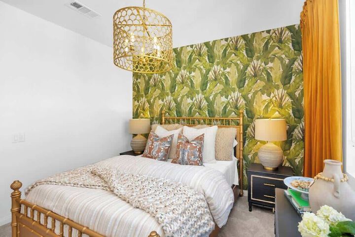 atmarbella Lane - Stylish Dream Home in RMV w / Pool