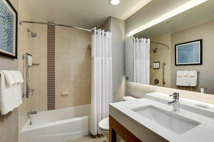 Hyatt Place St. Louis / Chesterfield