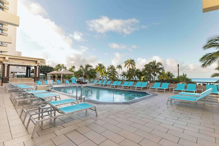 Pool 19 of 184