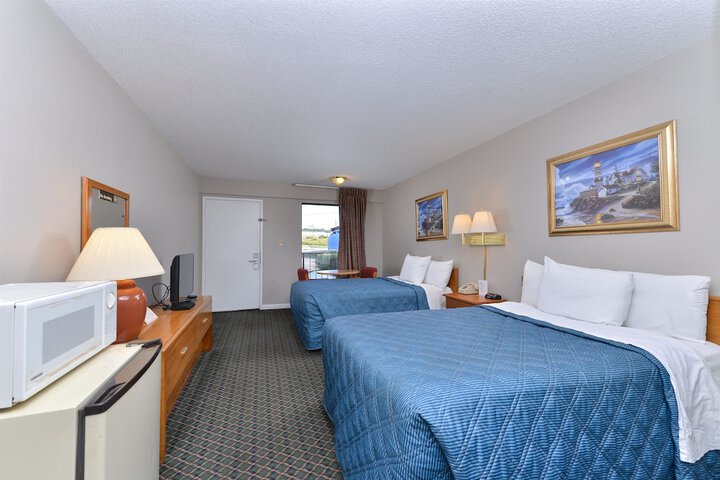 Room 5 of 20
