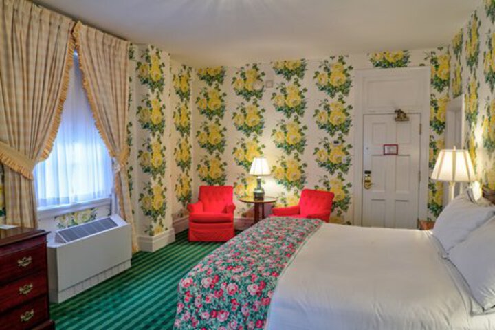 Room 177 of 200