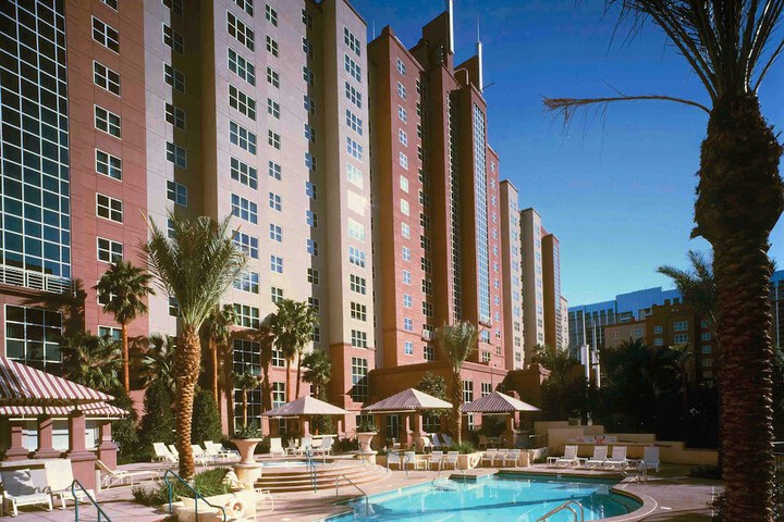 Pool 4 of 30