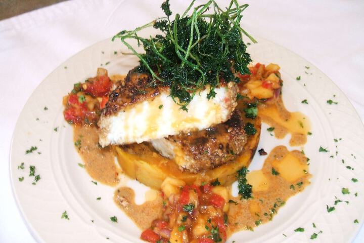 Dining 50 of 56
