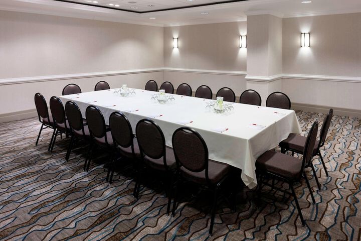 Meeting 22 of 44