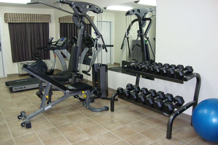 Health and Fitness 47 of 47