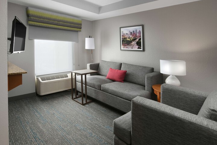 Room 29 of 43