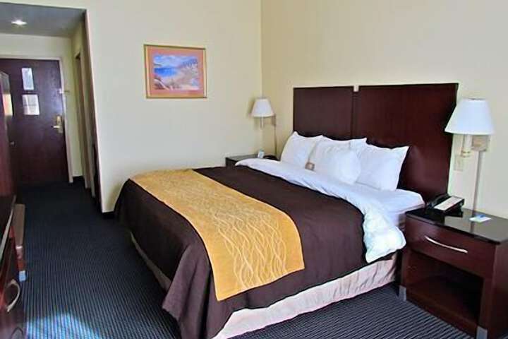 Room 22 of 43