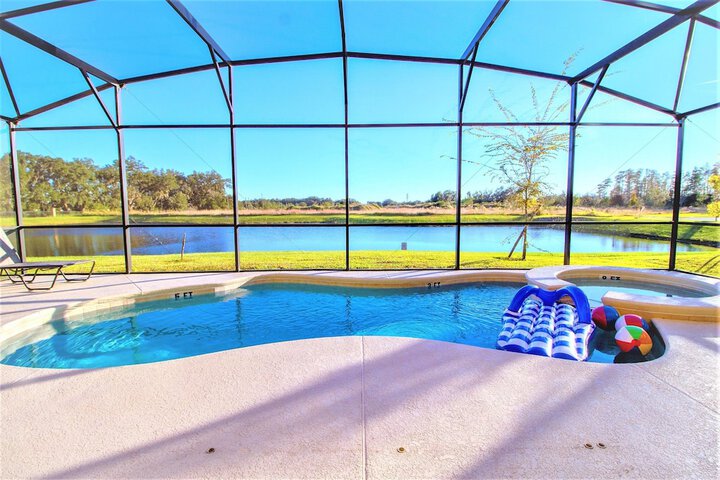Pool 10 of 67