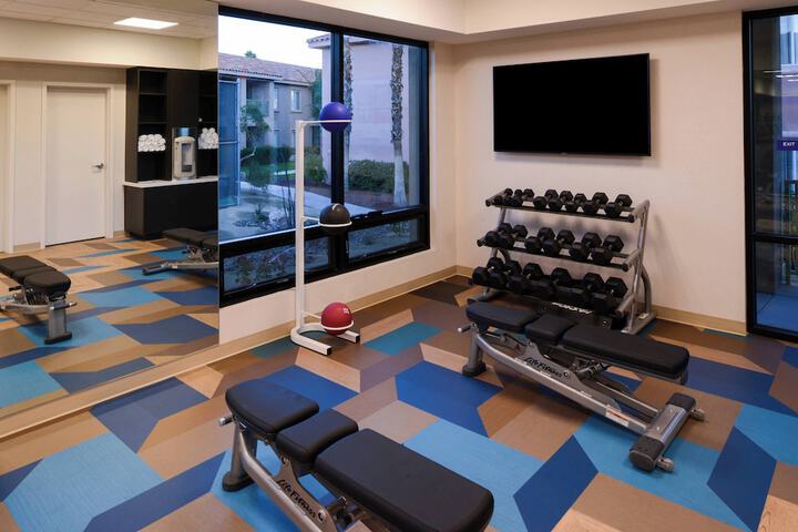 Health and Fitness 38 of 47