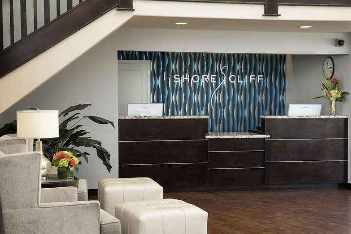 Hotel Interior 16 of 58