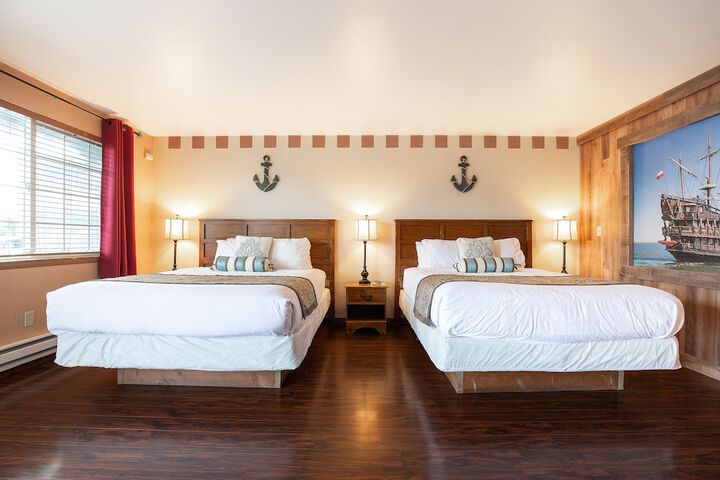 Room 45 of 50