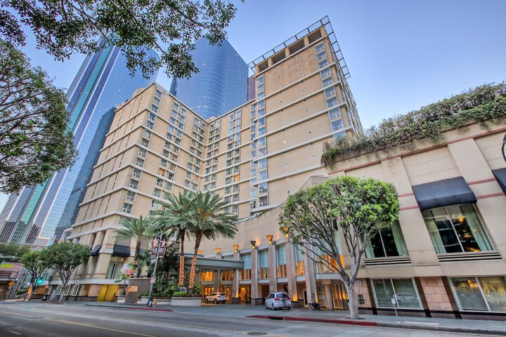 Hotel 6 of 127
