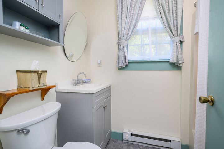Room 16 of 50