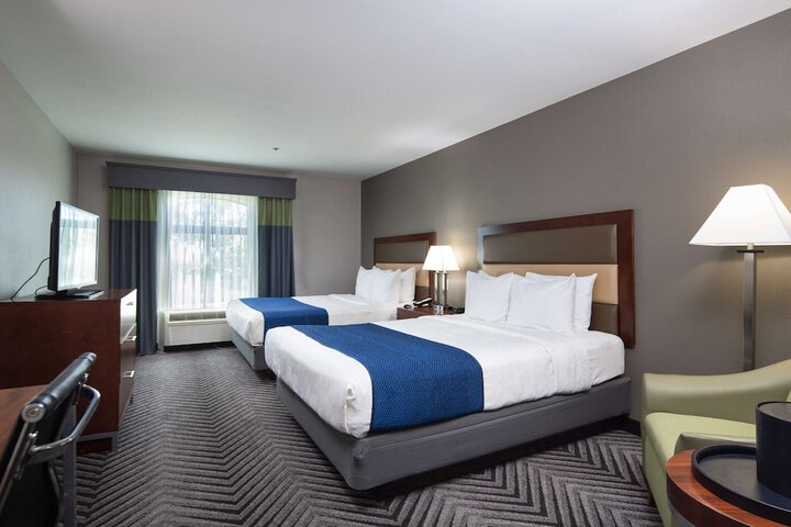 Room 20 of 40