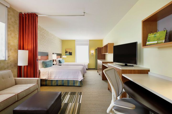 Room 22 of 36