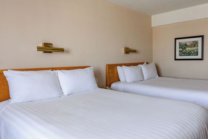 Room 21 of 33