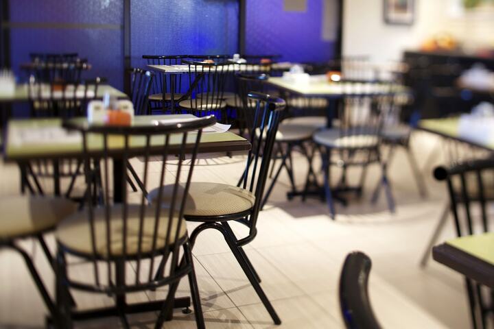 Dining 69 of 84