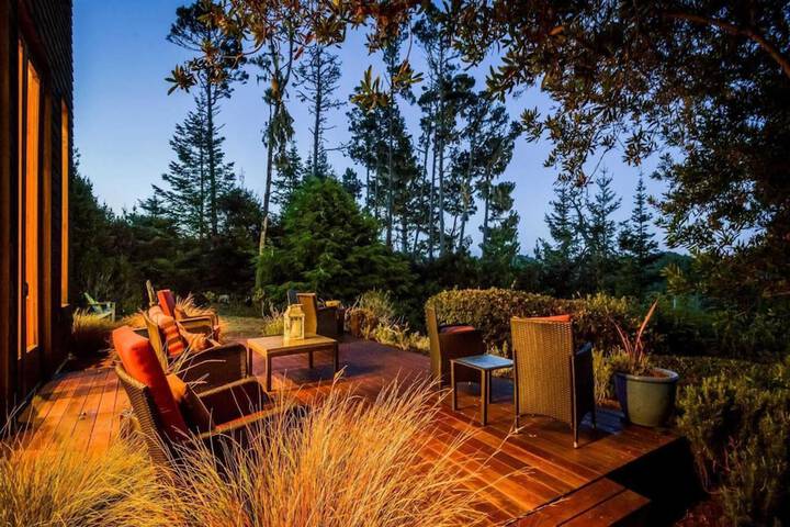 Brewery Gulch Inn