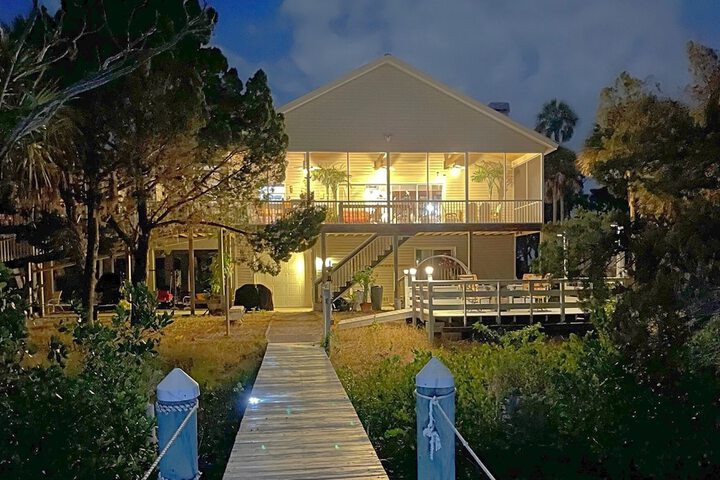 Hotel 4 of 72
