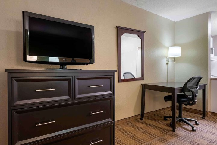 Room 26 of 31