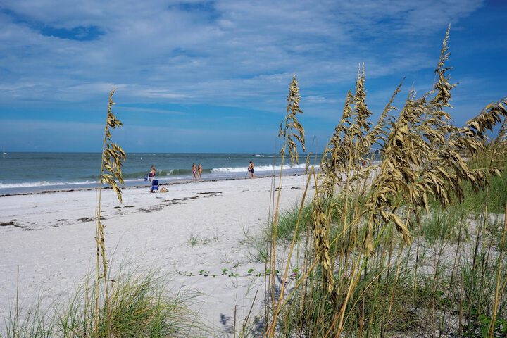 Beach 112 of 116