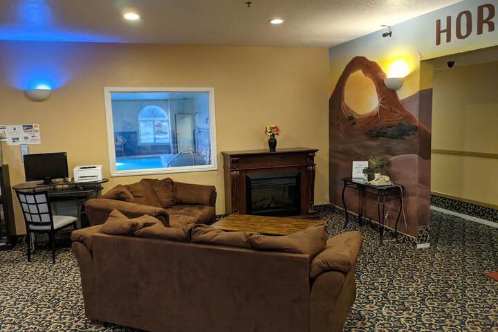 Room 20 of 49