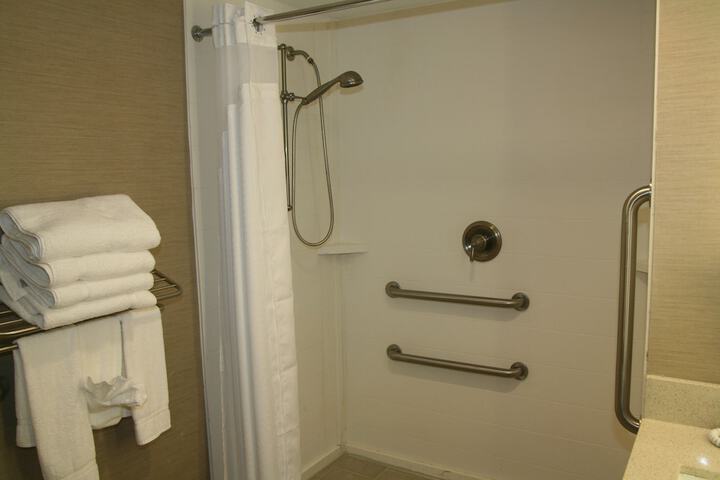 Room 49 of 103