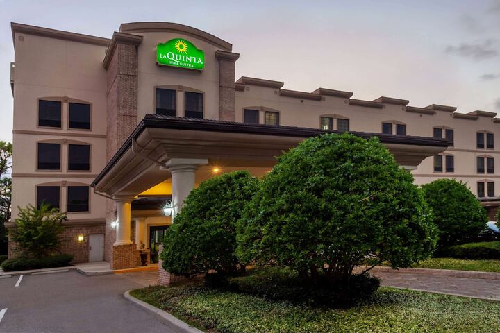 Hotel 3 of 45