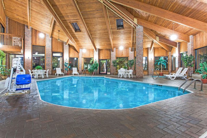 Pool 3 of 19