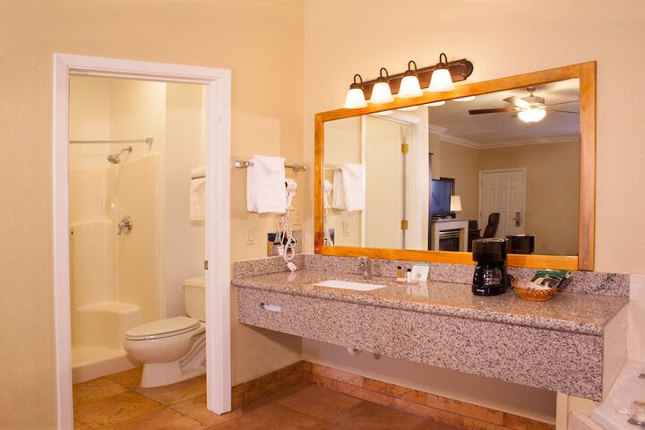 Room 20 of 21