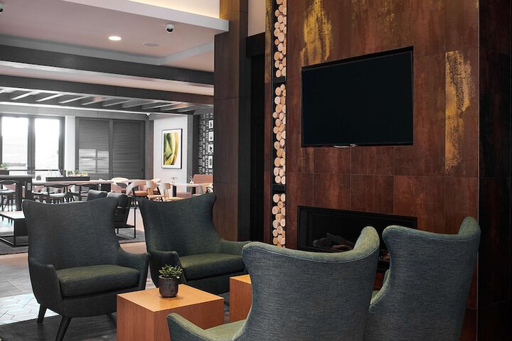 Hotel Interior 10 of 66