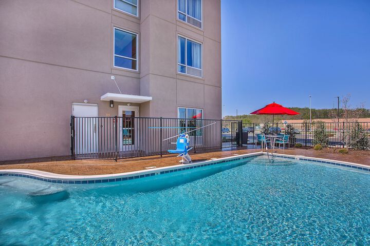 Pool 3 of 30