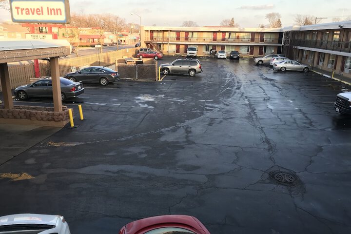 Property Grounds 23 of 25