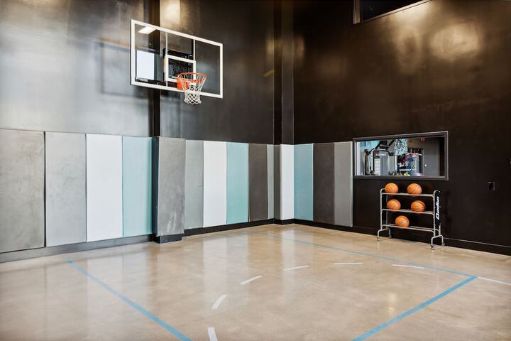 Kasa Archive Reno-Tahoe