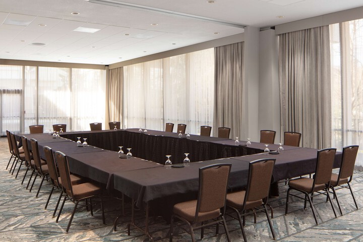 Meeting 30 of 42