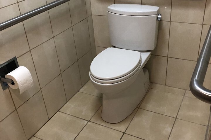Room 19 of 29