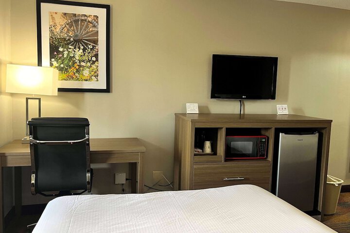 Room 19 of 51
