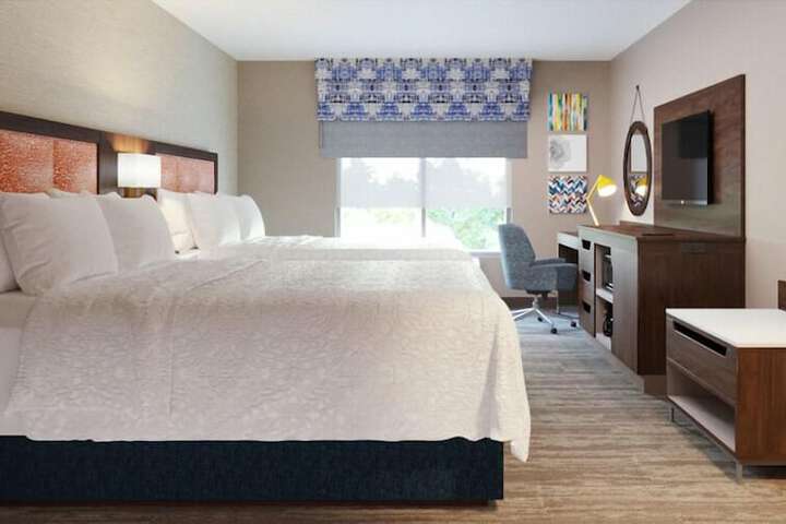 Room 18 of 42