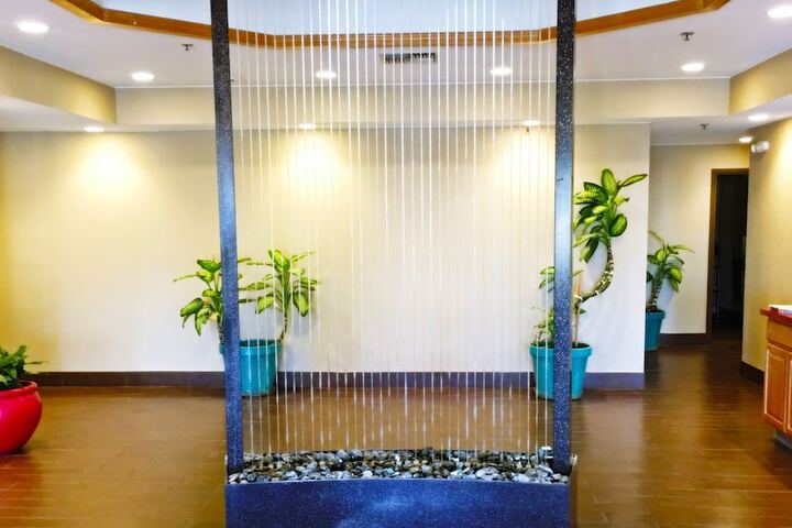 Hotel Interior 15 of 90