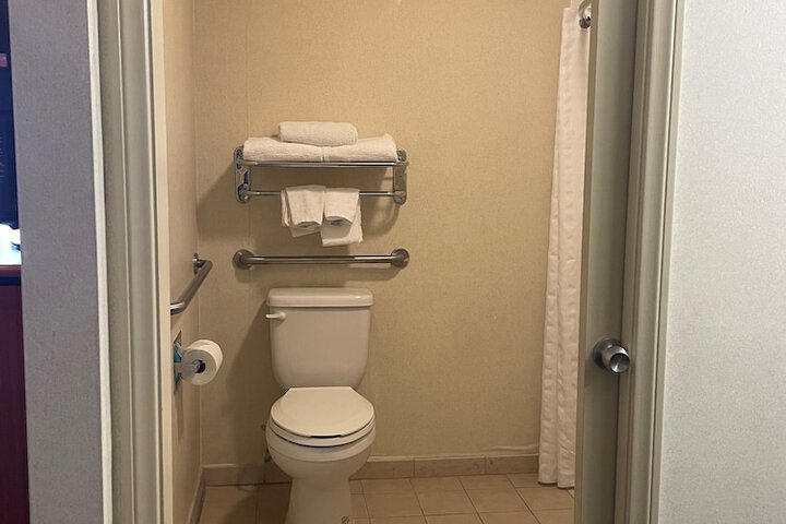 Room 19 of 26