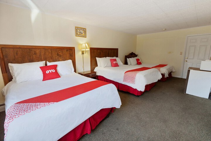 Room 14 of 29