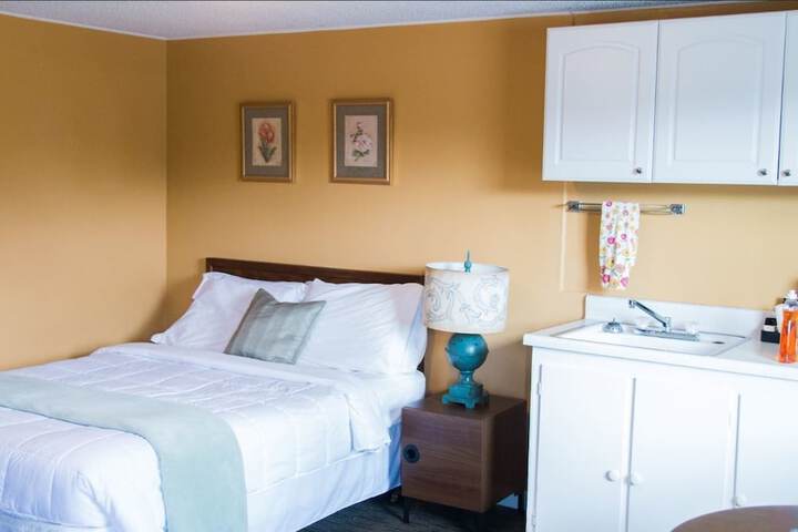 Room 40 of 54