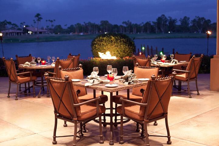 Dining 89 of 161
