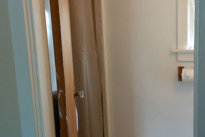 Room 31 of 34
